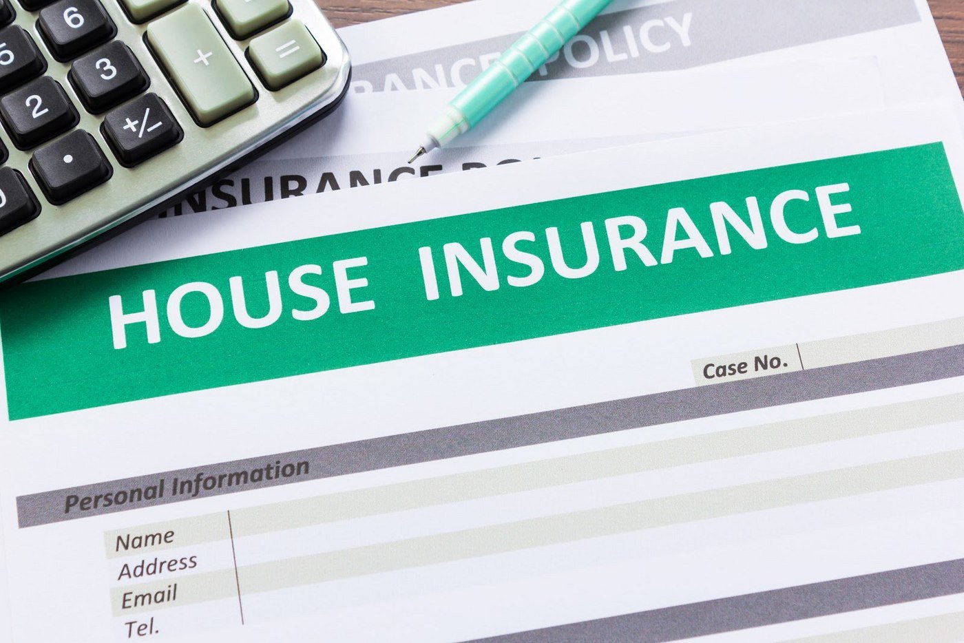 metal-roof-insurance-discounts-how-much-will-i-save